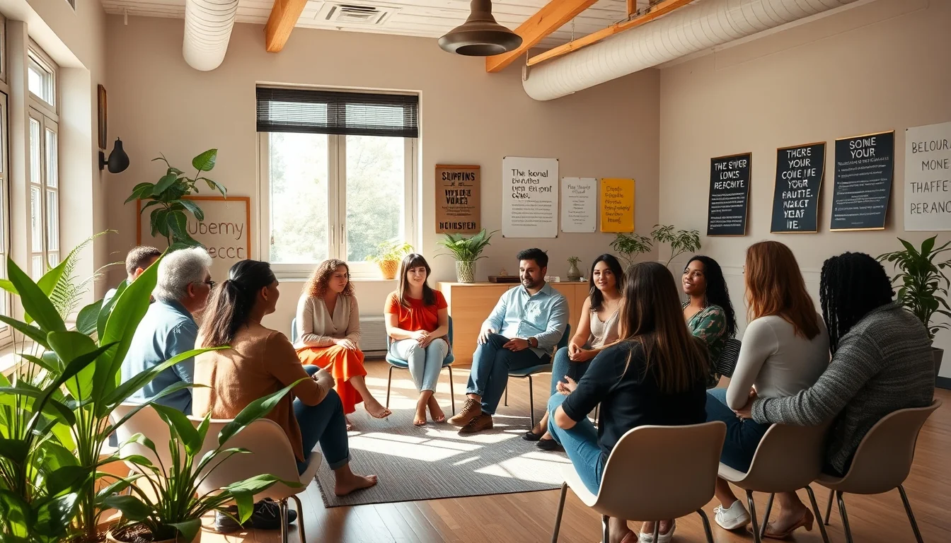 Primary pricing visual