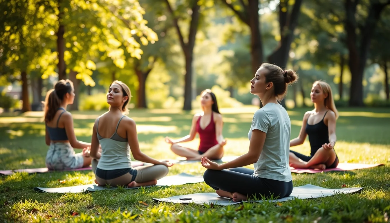 Secondary pricing visual